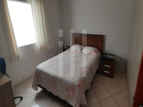 Imagem Casa com 3 Quartos à Venda, 187 m² em Residencial Luiz Gonzaga - Santa Rosa De Viterbo Imagem Casa com 3 Quartos à Venda, 187 m² em Residencial Luiz Gonzaga - Santa Rosa De Viterbo