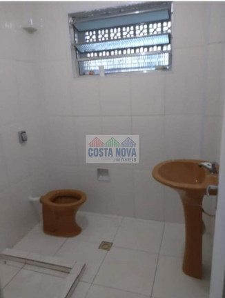 Imagem Apartamento com 1 Quarto à Venda, 56 m² em Centro - São Vicente Imagem Apartamento com 1 Quarto à Venda, 56 m² em Centro - São Vicente