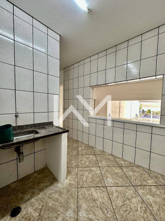 Imagem Imóvel para Alugar, 450 m² em Imirim - São Paulo Imagem Imóvel para Alugar, 450 m² em Imirim - São Paulo