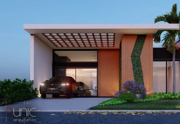Imagem Casa de Condomínio com 4 Quartos à Venda, 240 m² em Parque Antártica - Capão Da Canoa Imagem Casa de Condomínio com 4 Quartos à Venda, 240 m² em Parque Antártica - Capão Da Canoa