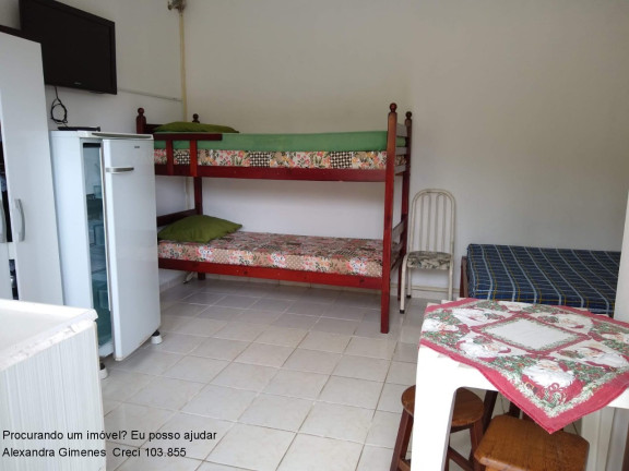 Imagem Casa com 3 Quartos à Venda, 254 m² em Loteamento Balneário Camburi - Caraguatatuba