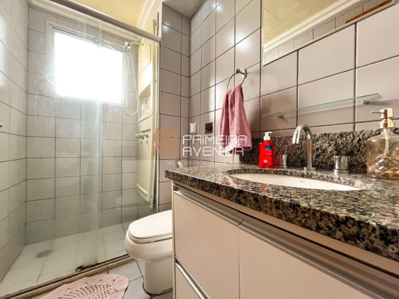 Imagem Apartamento com 4 Quartos à Venda, 122 m² em Jardim Das Colinas - São José Dos Campos Imagem Apartamento com 4 Quartos à Venda, 122 m² em Jardim Das Colinas - São José Dos Campos