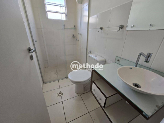 Imagem Apartamento com 2 Quartos à Venda, 49 m² em Jardim Nova Europa - Campinas Imagem Apartamento com 2 Quartos à Venda, 49 m² em Jardim Nova Europa - Campinas