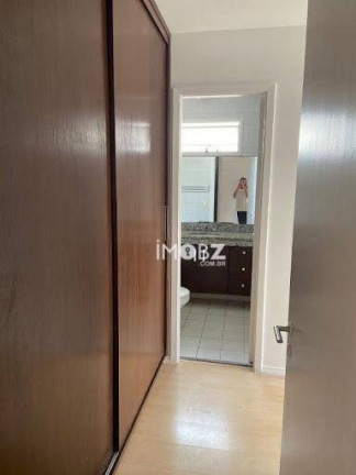 Imagem Imóvel com 3 Quartos à Venda, 126 m² em Panamby - São Paulo Imagem Imóvel com 3 Quartos à Venda, 126 m² em Panamby - São Paulo