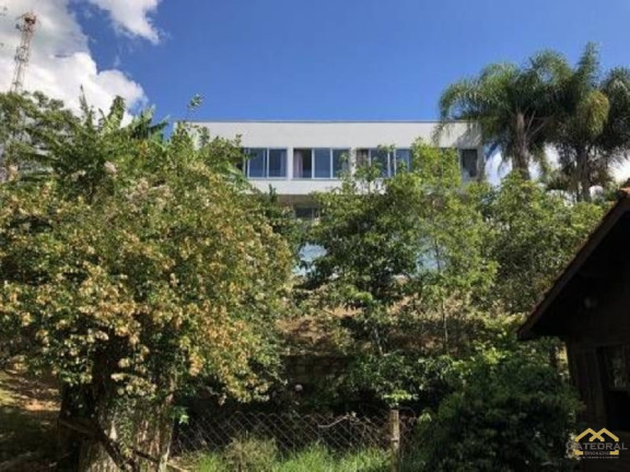 Imagem Sobrado com 7 Quartos à Venda, 5.000 m² em Vila Alvorada - Jundiaí