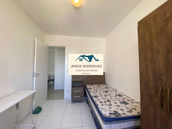 Imagem Apartamento com 2 Quartos à Venda, 50 m² em Piatã - Salvador