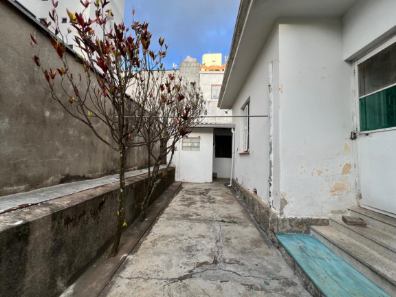 Imagem Casa com 5 Quartos à Venda, 180 m² em Pinheiros - São Paulo