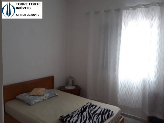 Imagem Casa com 2 Quartos à Venda, 116 m² em Vila Guarani (z Sul) - São Paulo