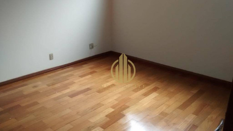 Imagem Casa com 3 Quartos à Venda, 466 m² em Alto Da Boa Vista - Ribeirão Preto Imagem Casa com 3 Quartos à Venda, 466 m² em Alto Da Boa Vista - Ribeirão Preto