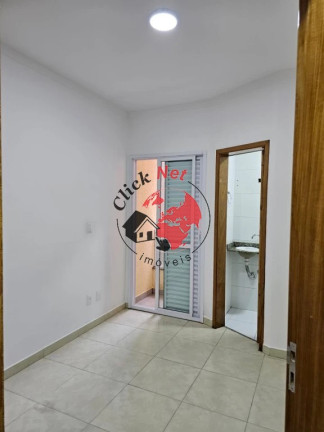 Imagem Cobertura com 2 Quartos à Venda, 92 m² em Vila Apiaí - Santo André Imagem Cobertura com 2 Quartos à Venda, 92 m² em Vila Apiaí - Santo André