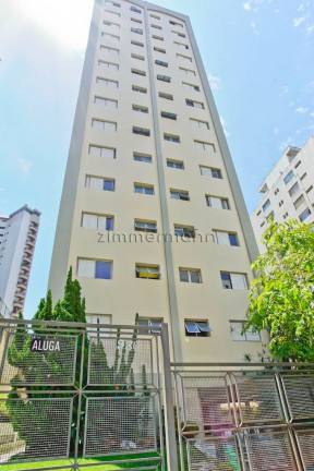 Imagem Apartamento com 1 Quarto à Venda, 80 m² em Perdizes - São Paulo