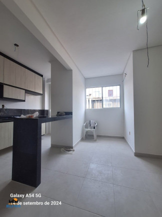 Imagem Apartamento com 2 Quartos à Venda, em Vila Valença - São Vicente Imagem Apartamento com 2 Quartos à Venda, em Vila Valença - São Vicente