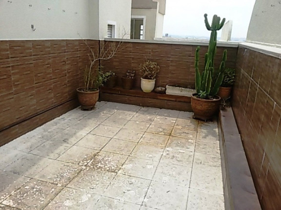 Imagem Apartamento com 2 Quartos à Venda, 100 m² em Jardim Bonfiglioli - Jundiaí Imagem Apartamento com 2 Quartos à Venda, 100 m² em Jardim Bonfiglioli - Jundiaí