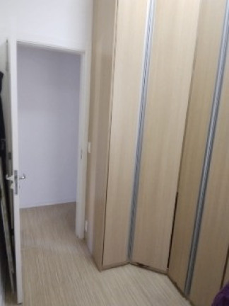 Imagem Apartamento com 3 Quartos à Venda, 62 m² em Jardim Celeste - São Paulo