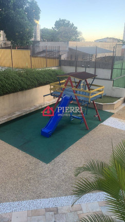 Imagem Apartamento com 4 Quartos à Venda, 160 m² em Vila Leopoldina - São Paulo Imagem Apartamento com 4 Quartos à Venda, 160 m² em Vila Leopoldina - São Paulo