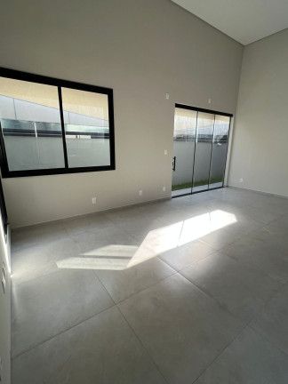 Imagem Apartamento com 3 Quartos à Venda, 170 m² em Quiririm - Taubaté Imagem Apartamento com 3 Quartos à Venda, 170 m² em Quiririm - Taubaté