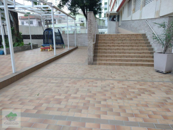 Imagem Apartamento com 2 Quartos à Venda, 51 m² em Vila Mariana - São Paulo Imagem Apartamento com 2 Quartos à Venda, 51 m² em Vila Mariana - São Paulo