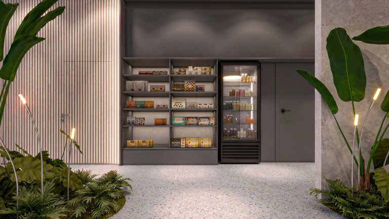 Imagem Apartamento com 3 Quartos à Venda, 212 m² em Higienópolis - São Paulo