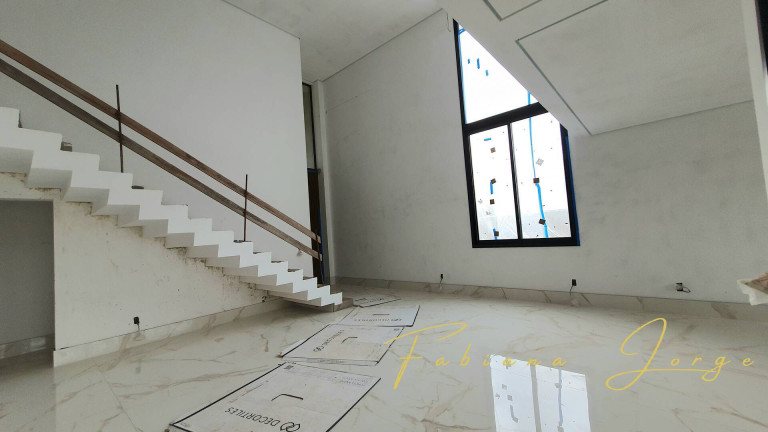 Imagem Casa de Condomínio com 5 Quartos à Venda, 430 m² em Alphaville D. Pedro 1 - Campinas Imagem Casa de Condomínio com 5 Quartos à Venda, 430 m² em Alphaville D. Pedro 1 - Campinas
