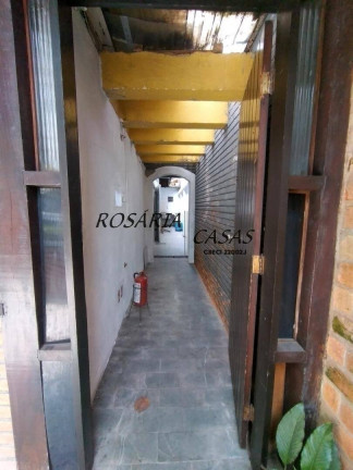 Imagem Loja para Alugar, 250 m² em Vila Nova Conceição - São Paulo Imagem Loja para Alugar, 250 m² em Vila Nova Conceição - São Paulo
