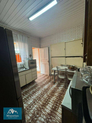 Imagem Casa com 2 Quartos à Venda, 120 m² em Vila Maria - São Paulo Imagem Casa com 2 Quartos à Venda, 120 m² em Vila Maria - São Paulo