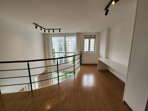 Imagem Apartamento com 2 Quartos à Venda, 124 m² em Barra Da Tijuca - Rio De Janeiro Imagem Apartamento com 2 Quartos à Venda, 124 m² em Barra Da Tijuca - Rio De Janeiro
