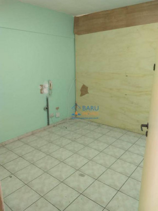 Imagem Apartamento com 1 Quarto à Venda ou Locação, 36 m² em Santa Cecília - São Paulo Imagem Apartamento com 1 Quarto à Venda ou Locação, 36 m² em Santa Cecília - São Paulo
