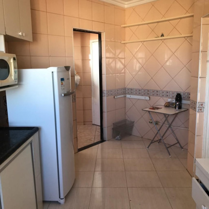 Imagem Imóvel com 3 Quartos à Venda, 240 m² em Brotas - Salvador Imagem Imóvel com 3 Quartos à Venda, 240 m² em Brotas - Salvador