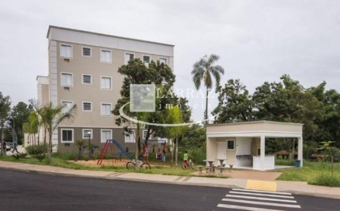 Imagem Imóvel com 2 Quartos à Venda, 48 m² em Parque São Sebastião - Ribeirão Preto Imagem Imóvel com 2 Quartos à Venda, 48 m² em Parque São Sebastião - Ribeirão Preto