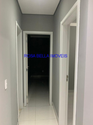 Imagem Apartamento com 2 Quartos à Venda, 52 m² em Residencial Santa Giovana - Jundiaí Imagem Apartamento com 2 Quartos à Venda, 52 m² em Residencial Santa Giovana - Jundiaí