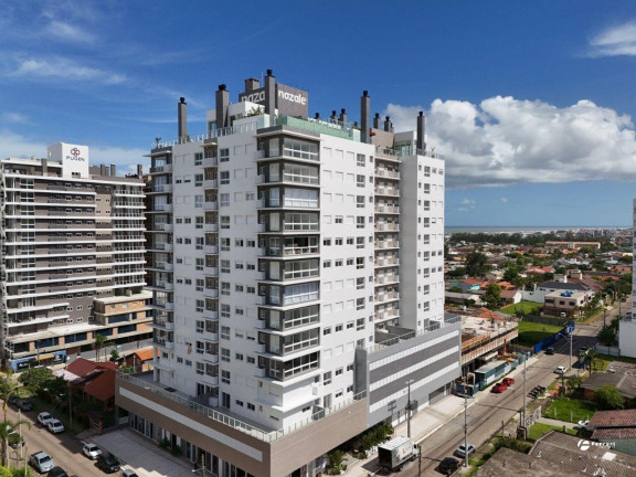 Imagem Apartamento com 2 Quartos à Venda, 123 m² em Navegantes - Capão Da Canoa Imagem Apartamento com 2 Quartos à Venda, 123 m² em Navegantes - Capão Da Canoa