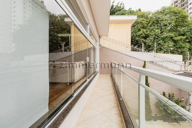 Imagem Casa com 4 Quartos à Venda, 400 m² em Alto Da Lapa - São Paulo Imagem Casa com 4 Quartos à Venda, 400 m² em Alto Da Lapa - São Paulo