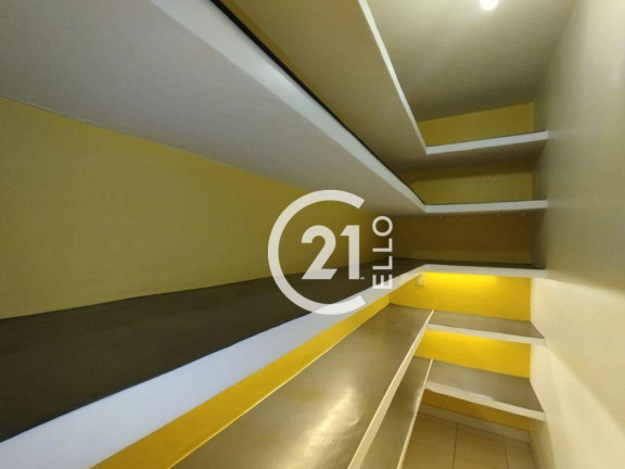 Imagem Apartamento com 2 Quartos à Venda, 140 m² em Moema - São Paulo Imagem Apartamento com 2 Quartos à Venda, 140 m² em Moema - São Paulo