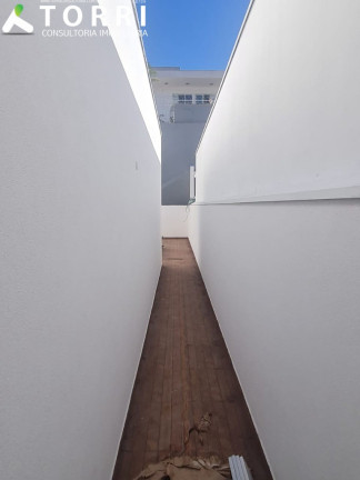Imagem Casa com 2 Quartos à Venda, 75 m² em Jardim Americano - Sorocaba Imagem Casa com 2 Quartos à Venda, 75 m² em Jardim Americano - Sorocaba