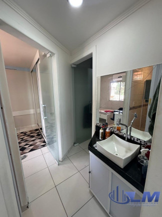 Imagem Casa com 3 Quartos à Venda, 50 m² em Elza Nader - Guarapari Imagem Casa com 3 Quartos à Venda, 50 m² em Elza Nader - Guarapari