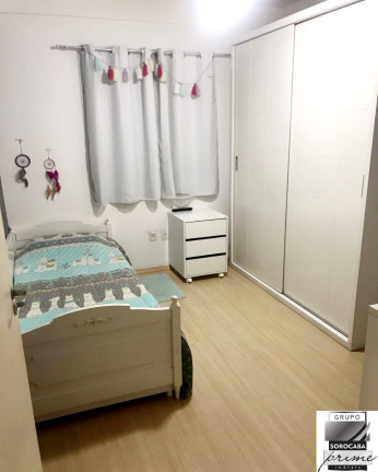Imagem Apartamento com 3 Quartos à Venda, 87 m² em Jardim Guadalajara - Sorocaba Imagem Apartamento com 3 Quartos à Venda, 87 m² em Jardim Guadalajara - Sorocaba