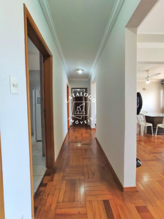 Imagem Apartamento com 3 Quartos à Venda, 164 m² em Centro - Ribeirão Preto Imagem Apartamento com 3 Quartos à Venda, 164 m² em Centro - Ribeirão Preto