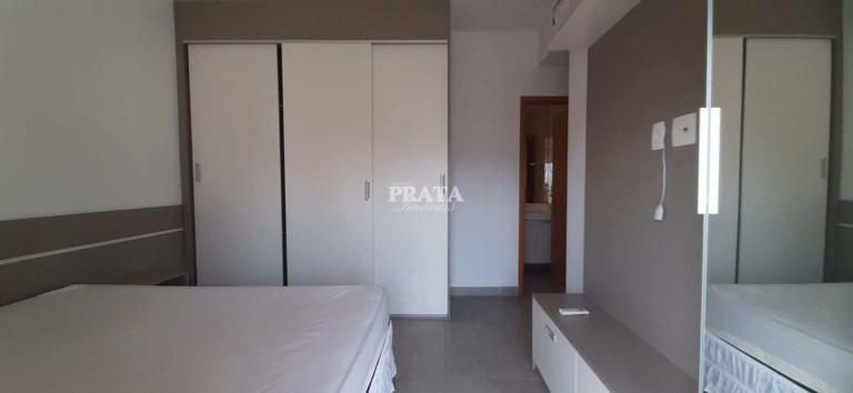 Imagem Apartamento com 2 Quartos à Venda, 72 m² em Gonzaga - Santos Imagem Apartamento com 2 Quartos à Venda, 72 m² em Gonzaga - Santos