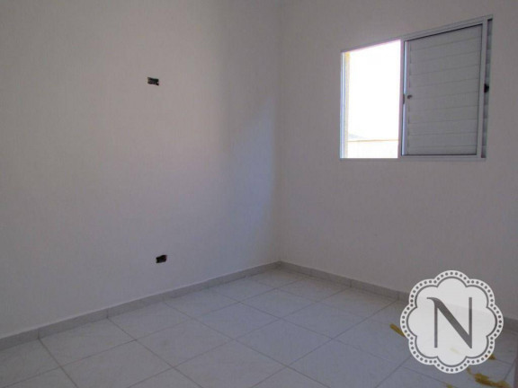 Imagem Casa com 2 Quartos à Venda, 52 m² em Nossa Senhora Do Sion - Itanhaém