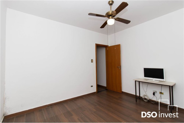 Imagem Casa com 5 Quartos à Venda, em Alto Da Boa Vista - São Paulo Imagem Casa com 5 Quartos à Venda, em Alto Da Boa Vista - São Paulo