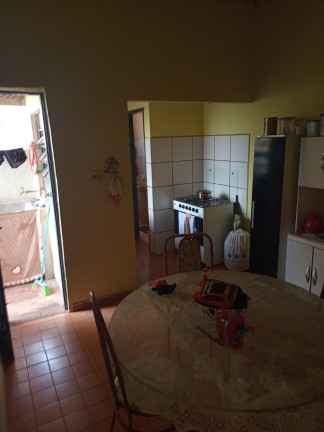 Imagem Casa com 3 Quartos à Venda, 79 m² em Campos Elíseos - Ribeirão Preto Imagem Casa com 3 Quartos à Venda, 79 m² em Campos Elíseos - Ribeirão Preto