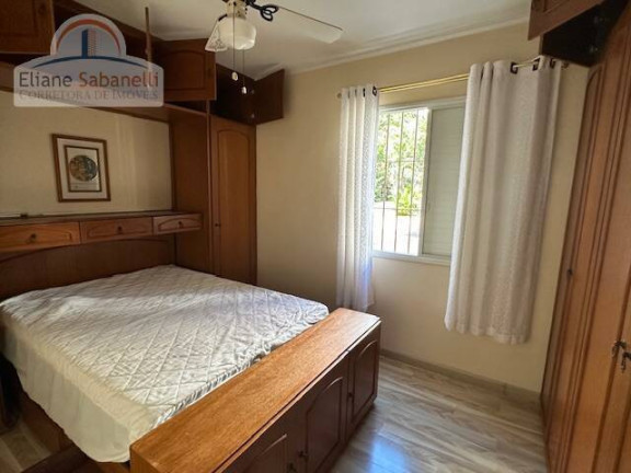 Imagem Apartamento com 2 Quartos à Venda, 56 m² em Vila Andrade - São Paulo