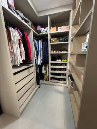 Imagem Apartamento com 2 Quartos à Venda, em Jardim Das Colinas - Hortolândia Imagem Apartamento com 2 Quartos à Venda, em Jardim Das Colinas - Hortolândia