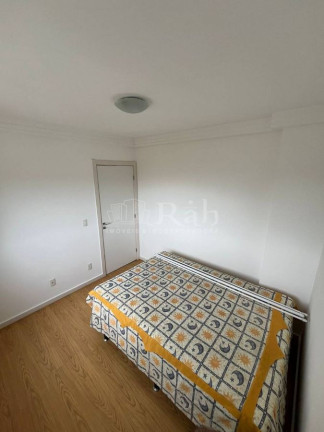 Imagem Apartamento com 2 Quartos à Venda, 84 m² em Centro - Itajaí