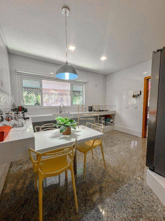 Imagem Casa com 4 Quartos à Venda, 356 m² em Boulevard Lagoa - Serra Imagem Casa com 4 Quartos à Venda, 356 m² em Boulevard Lagoa - Serra