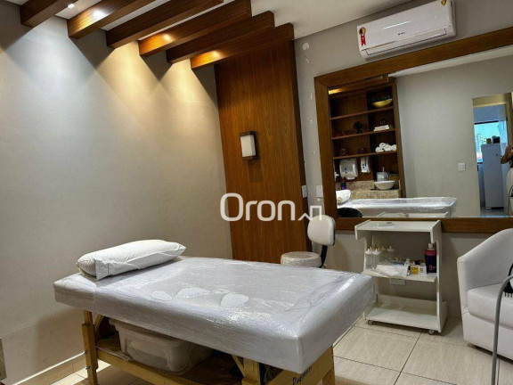 Imagem Sala Comercial à Venda, 40 m² em Alto Da Glória - Goiânia Imagem Sala Comercial à Venda, 40 m² em Alto Da Glória - Goiânia