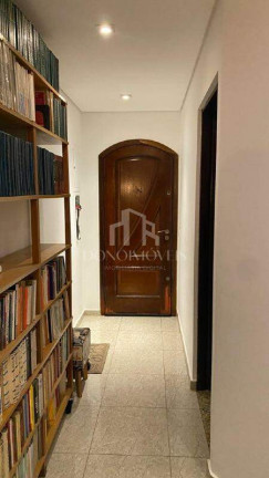 Imagem Apartamento com 3 Quartos à Venda, 133 m² em Baeta Neves - São Bernardo Do Campo Imagem Apartamento com 3 Quartos à Venda, 133 m² em Baeta Neves - São Bernardo Do Campo