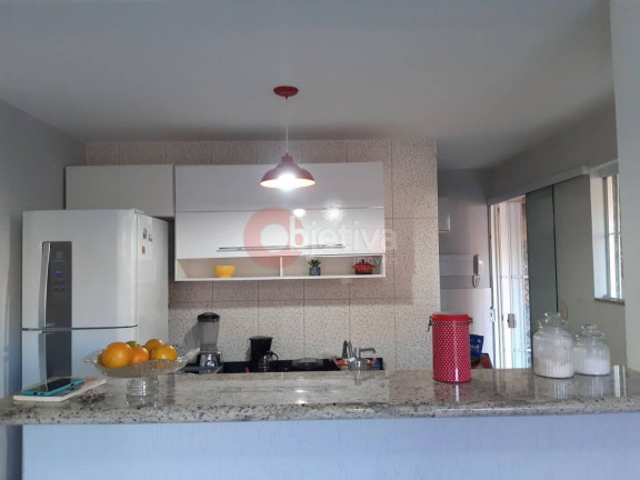 Imagem Casa com 2 Quartos à Venda, em Guriri - Cabo Frio Imagem Casa com 2 Quartos à Venda, em Guriri - Cabo Frio