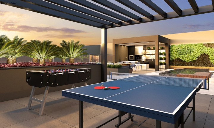 Imagem Apartamento com 4 Quartos à Venda, 170 m² em Vila Do Golfe - Ribeirão Preto Imagem Apartamento com 4 Quartos à Venda, 170 m² em Vila Do Golfe - Ribeirão Preto