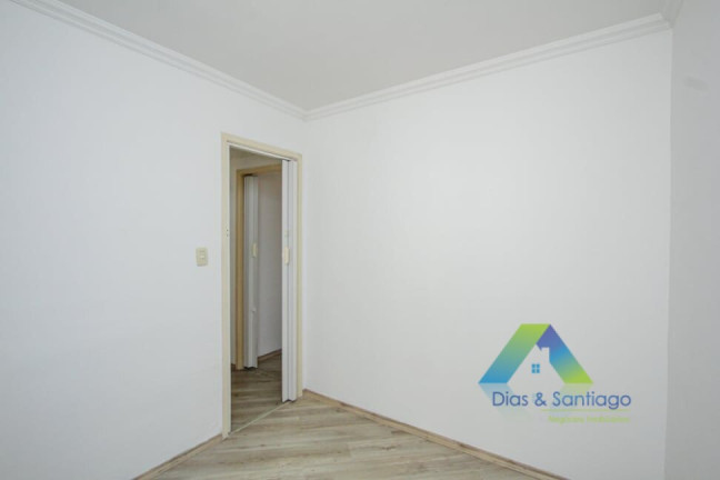 Imagem Apartamento com 3 Quartos à Venda, 72 m² em Vila Monumento - São Paulo Imagem Apartamento com 3 Quartos à Venda, 72 m² em Vila Monumento - São Paulo